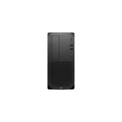 HP Z2 G9 A2JH4ES Intel Corei7-14700 16GB 512GB SSD Windows 11 Pro Masaüstü Is Istasyonu A2JH4ES