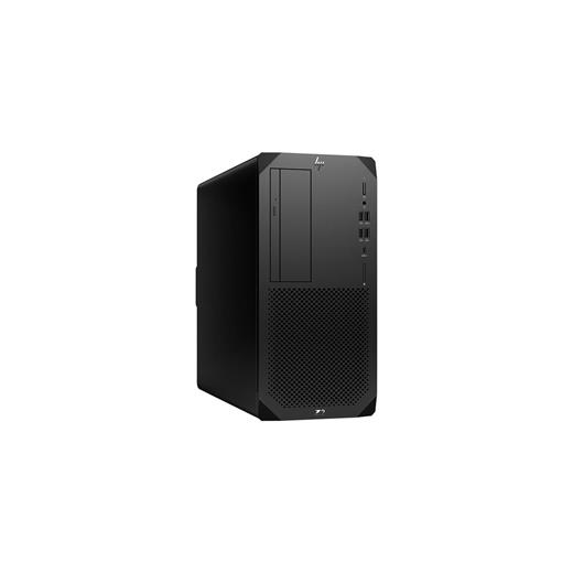 HP Z2 G9 A2JH4ES Intel Corei7-14700 16GB 512GB SSD Windows 11 Pro Masaüstü Is Istasyonu A2JH4ES
