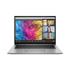 HP MWS 86B04EA ZBOOK FIREFLY 14 G11 U7-155H 16GB (2x8GB) nECC DDR5 5600 512GB SSD NVIDIA RTX A500 4GB WIN11PRO