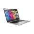 HP MWS 86B04EA ZBOOK FIREFLY 14 G11 U7-155H 16GB (2x8GB) nECC DDR5 5600 512GB SSD NVIDIA RTX A500 4GB WIN11PRO