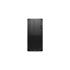 HP Z2 G9 8T1K4EA Intel Corei9-14900K 32GB 1TB SSD 16GB RTX A4000 Windows 11 Pro Masaüstü Is Istasyonu 8T1K4EA