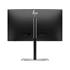 HP S5 Pro 524pf 9D9L6UT 23.8