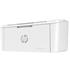 Hp 1Y7D2A M111Cw Tek Fonksıyonlu Sıyah Lazer Yazıcı/Wıfı