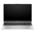 Hp 250 G10 8A541Ea İ7 1355 -15.6-16G-512Ssd-Dos