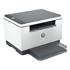HP 9YF94A M236D Yazıcı-Tarayıcı-Fotokopi-Dubleks Lazer Yazıcı