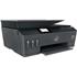 HP 4SB24A Smart Tank 530 Yazıcı-Tarayıcı-Fotokopi-Wifi-ADF Çok Fonksiyonlu Tanklı Yazıcı
