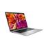 HP Zbook FireFly 14 G10 865W1EA Intel Corei7-1355U 16GB 512GB SSD 4GB RTX A500 14