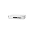 HPE Aruba IOn 1830 JL811A 8G 4P Class4 PoEYönetilebilir Switch JL811A