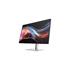HP 727pu 8J9E6UT 27 5ms 120Hz QHD 2560x1440HDMI Type-C DP USB RJ-45 Asansör Pivot IPS LED Monitör 8J9E6UT