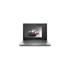 HP Zbook Power 16 G11 86B56EA Intel CoreU9-185H 32GB 1TB SSD 8GB RTX 3000 ADA 16