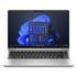 Hp Probook 440 G10 9B9F8Ea I5-1334U 8Gb 512Ssd 14 Dos 