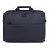 HP A08KKAA EVERYDAY 16.0 LAPTOP BAG ODYSSEY GRAY