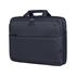 HP A08KKAA EVERYDAY 16.0 LAPTOP BAG ODYSSEY GRAY