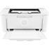 Hp 7Md65A M111Ca Tek Fonksiyonlu Siyah Lazer Yazıcı 18Ppm