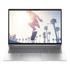 Hp Probook 460 G11 9Y7B6Et U7-155U 16Gb 512Gb Ssd 16