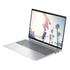 Hp Probook 460 G11 9Y7B6Et U7-155U 16Gb 512Gb Ssd 16