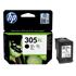 HP 3YM62AE (305XL) SIYAH MUREKKEP KARTUSU 240 SAYFA