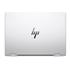 Hp Elite x360 1040 G11 2in1 B66T5ES Intel Core Ultra7 155H 32GB 1TB SSD 14