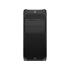 HP Z4 G5 5E8E6EA Intel XeonW5-2445 32GB 512GB SSD Windows 11 Pro Masaüstü Is Istasyonu 5E8E6EA
