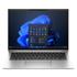 HP ELITE X360 1040 G11 2IN1 9G0G7ET INTEL ULTRA 7-155H 16GB 512SSD 14 W11PRO 