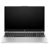 Hp 250 G10 8A539Ea I5-1335U 8Gb 512Ssd Mx550 2Gb 15.6 Dos