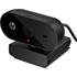 HP 53X27AA 325 FHD Webcam