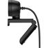 HP 53X27AA 325 FHD Webcam