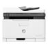 HP 4ZB97A 179FNW Yazıcı-Tarayıcı-Fotokopi-Faks-Network-Wifi Renkli Lazer Yazıcı