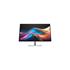 HP 727pq 8J4D8UT 27 5ms 120Hz QHD 2560x1440HDMI Type-C DP USB Asansör Pivot IPS LED Monitör 8J4D8UT