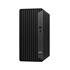 HP 800 ELITE G9 A0YY4EA I9-14900 32GB 1TBSSD RTX3050 8GB W11PRO