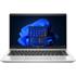 Hp Probook 440 G9 6S749Ea İ5-1235U 8Gb 512Gb Ssd 14