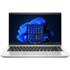 Hp Probook 440 G9 6S749Ea İ5-1235U 8Gb 512Gb Ssd 14