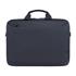 HP A08KHUT EVERYDAY 16.0 LAPTOP BRIEFCASE ODYSSEY GRAY
