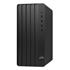 Hp 290 Pro G9 624A8Et I7-13700 16Gb 512 Ssd Dos 