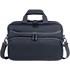 HP A2CE1AA 16.0 TRAVEL PLUS 22 LITER LAPTOP BAG GRAPHITE BLUE