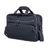 HP A2CE1AA 16.0 TRAVEL PLUS 22 LITER LAPTOP BAG GRAPHITE BLUE
