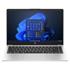 HP 240 G10 968L6ET i5-1335U 8GB 512SSD SSD 14