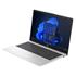 HP 240 G10 968L6ET i5-1335U 8GB 512SSD SSD 14