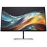 HP 724pf 8X530AA 23.8 5ms 100Hz FHD 1920x1080HDMI Type-C DP USB Asansör Pivot IPS LED Monitör 8X530AA