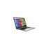 HP Zbook Firefly 14 G11 5G419ES Intel CoreU7-155H 16GB 512GB SSD 4GB RTX A500 14