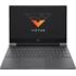 HP Victus 15-FA1085NT B10FNEA i7-13620H 16 GB 1 TB SSD RTX4060 15.6
