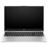 HP 250 G10 B2PH7ES i5 1334 -15.6-16G-512SSD-Dos