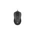 HP 105 Kablolu Mouse Siyah (822M9UT)