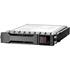 960 GB HPE 2.5