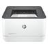 Hp 3G654A 3003Dw Laserjet Pro Tek Fonksiyonlu Siyah Lazer Yazıcı 33Ppm