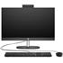 HP ProOne 240 G10 B6JC8ES i7-1355U 32GB 512GB 23.8