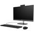 HP ProOne 240 G10 B6JC8ES i7-1355U 32GB 512GB 23.8