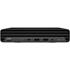 Hp Pro Mini 400 G9 9H6W3Et İ7-14700T 16Gb 512Gb Ssd Dos Siyah Mini Bilgisayar
