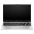 HP 255 G10 9G1F9ET R7-7730U 16GB 1TB SSD 15.6