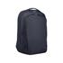 HP A08KLUT EVERYDAY 16.0 LAPTOP BACKPACK ODYSSEY GRAY